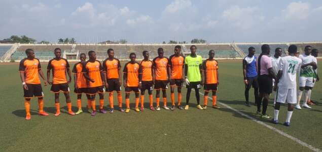 Va global international and Asian tour at ijebu ode Va global international and Asian tour at ijebu ode