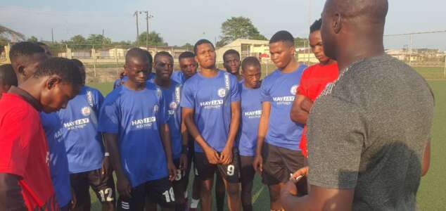 Va global international and Asian tour at ijebu ode Va global international and Asian tour at ijebu ode