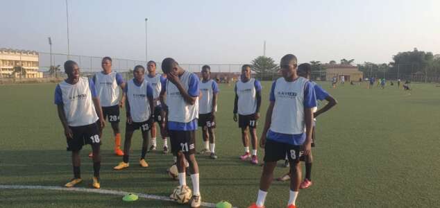 Va global international and Asian tour at ijebu ode Va global international and Asian tour at ijebu ode