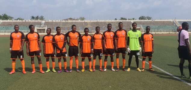 Va global international and Asian tour at ijebu ode Va global international and Asian tour at ijebu ode