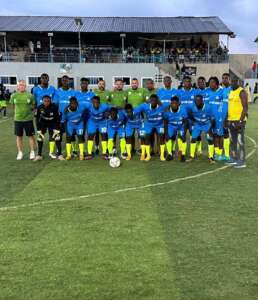 Ilaji resort seminar , sweiqi and Barcelona way Ilaji resort seminar , sweiqi and Barcelona way