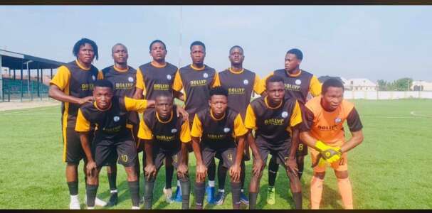 Ilaji resort seminar , sweiqi and Barcelona way Ilaji resort seminar , sweiqi and Barcelona way