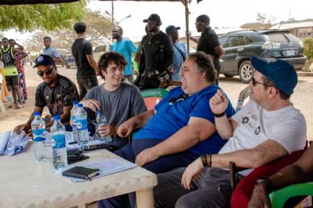 DOLLYP Scouting program With Player Transfer Management, Spain. DOLLYP Scouting program With Player Transfer Management, Spain.